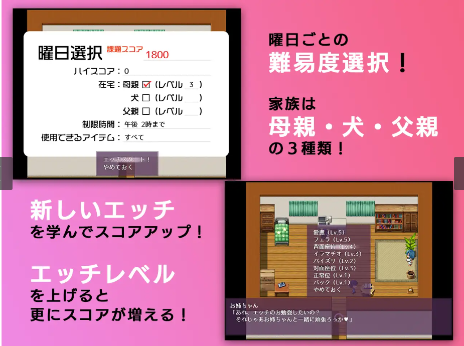 9dddc5b4-7b61-415f-9d7c-9f1196a7804b.png