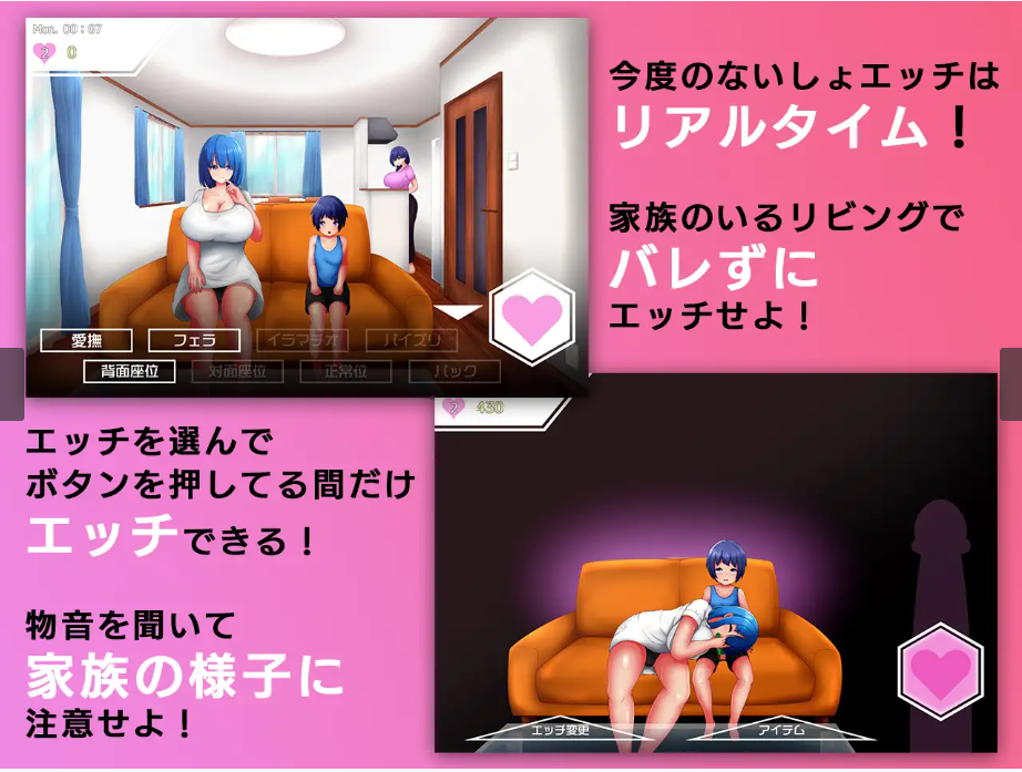 502c79d7-7d2d-433f-b8b0-a3fc470a1206.png