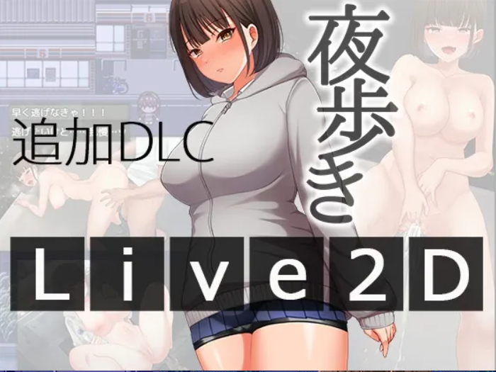 36e38a79-b448-4f8b-b31f-452a1d10926b.png