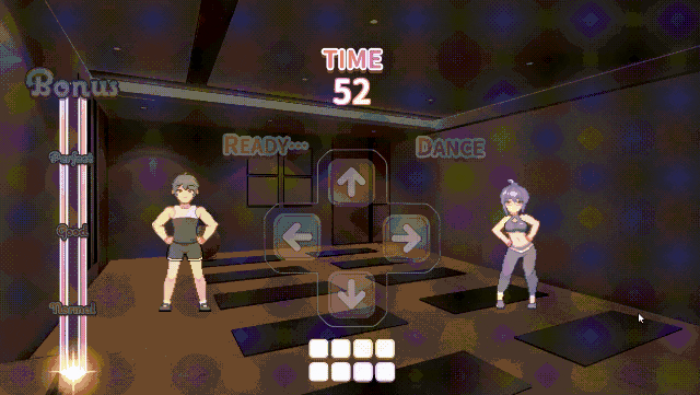 155903snzbd8z0rp8r0ud3.gif