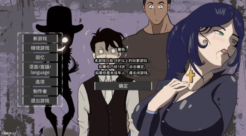 7660ef7f-f41c-4637-8e60-c912936f0a8f.png