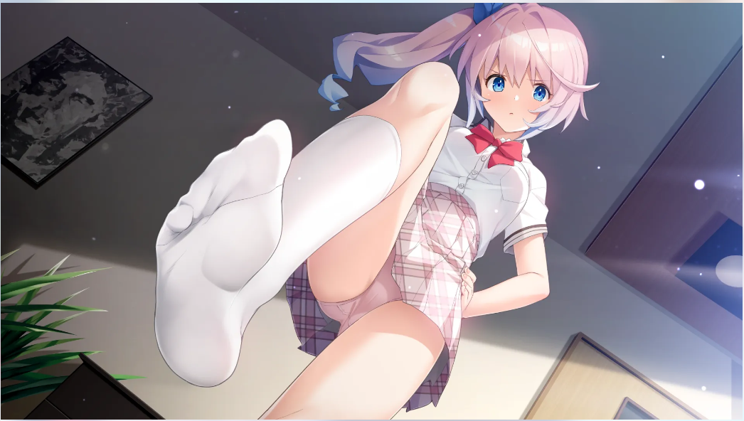 7e7aaaf7-0997-486d-a269-17bae5e9fafa.png