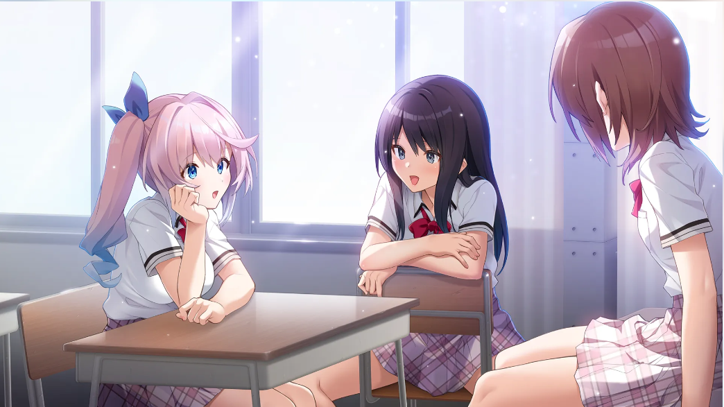 31b64620-5fc0-4f08-b9c5-f95c7e2e7788.png