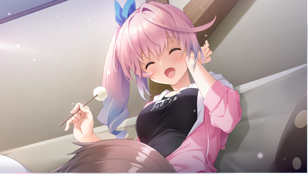 217ab322-caef-43a8-ad08-3cfb670f0468.png