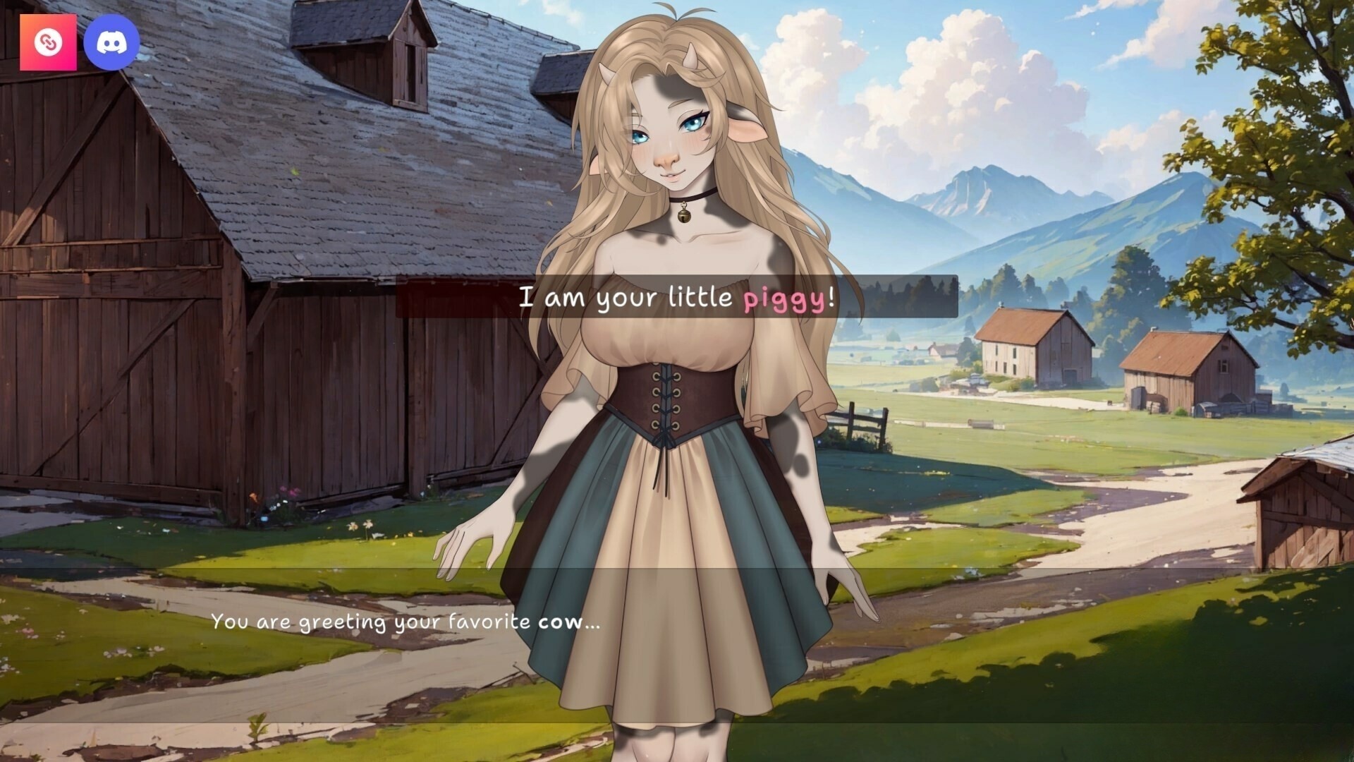 135159fwye97uyh2zwpmvy.jpg