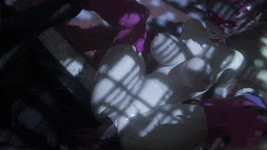 210222tyj4jh0hqqooyoo4.gif