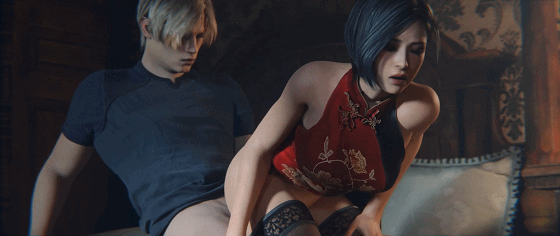 205200skdhii7kjh4krhm4.gif