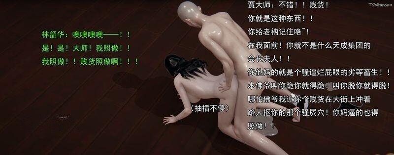 092847dykkkhuw9gkububa.jpg