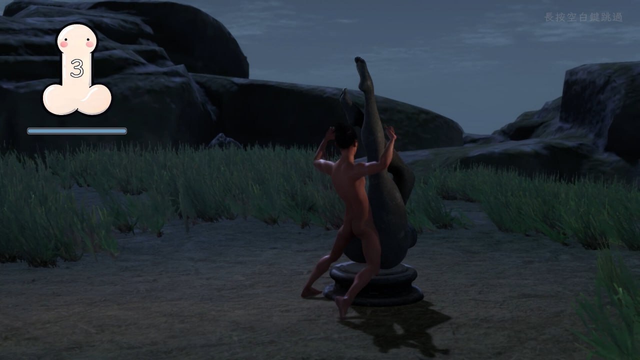 1007729592.jpg