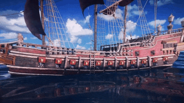 172108y5ffevn1pfllofan.gif