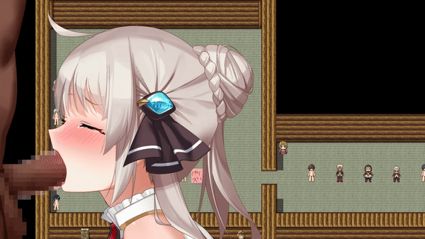 095034rkmcvmxvyhfqyqhz.gif
