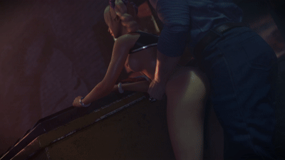 180436f1jrjzo7uoj42iap.gif