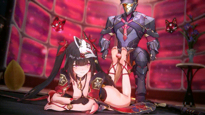 034027ynfqvsvmvnpzfm1m.gif