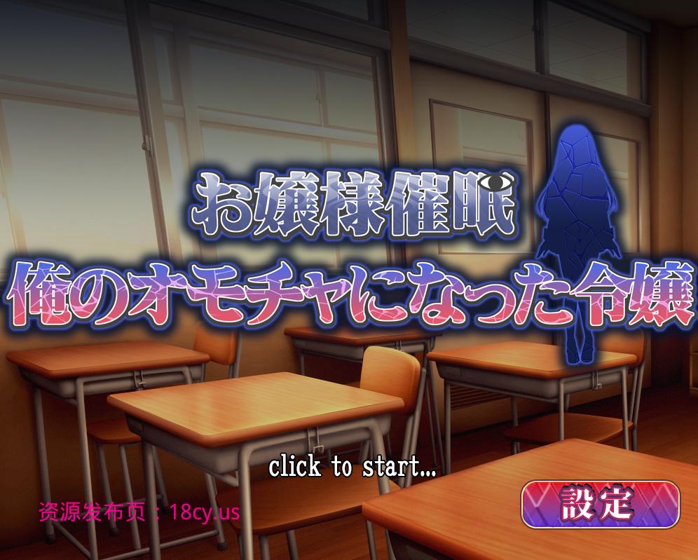 76740b772f211.png