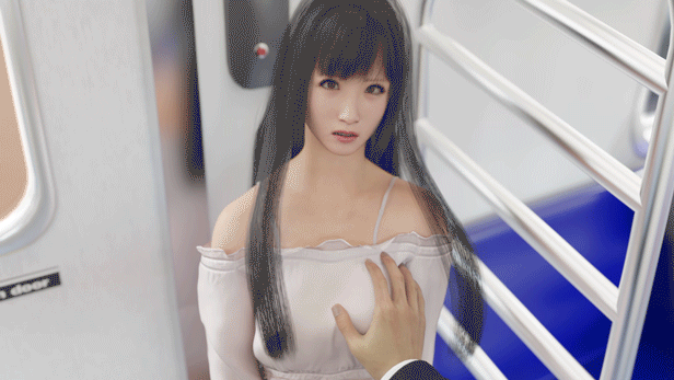 51Ani.gif