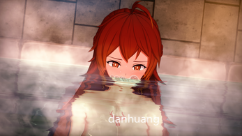 68247d054f517.png