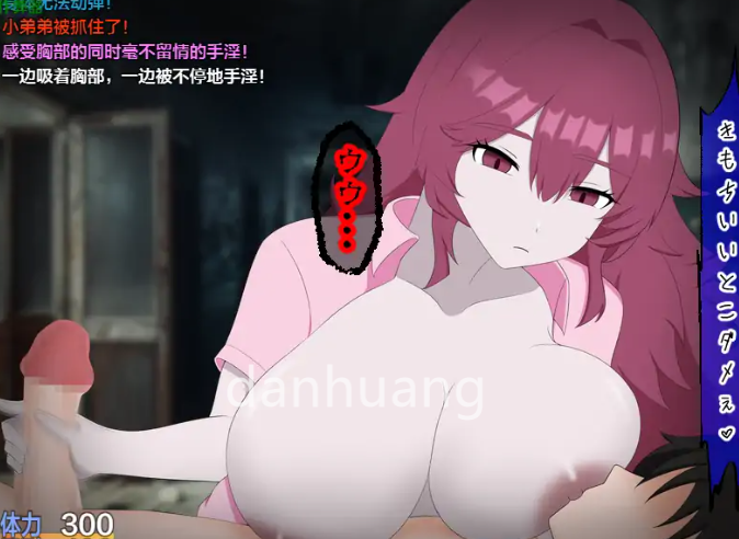 681c728ca0a46.png