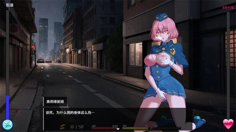 7ulsv4rj5lad.jpg