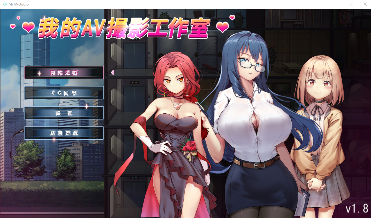 QQ截图20230930144123.png