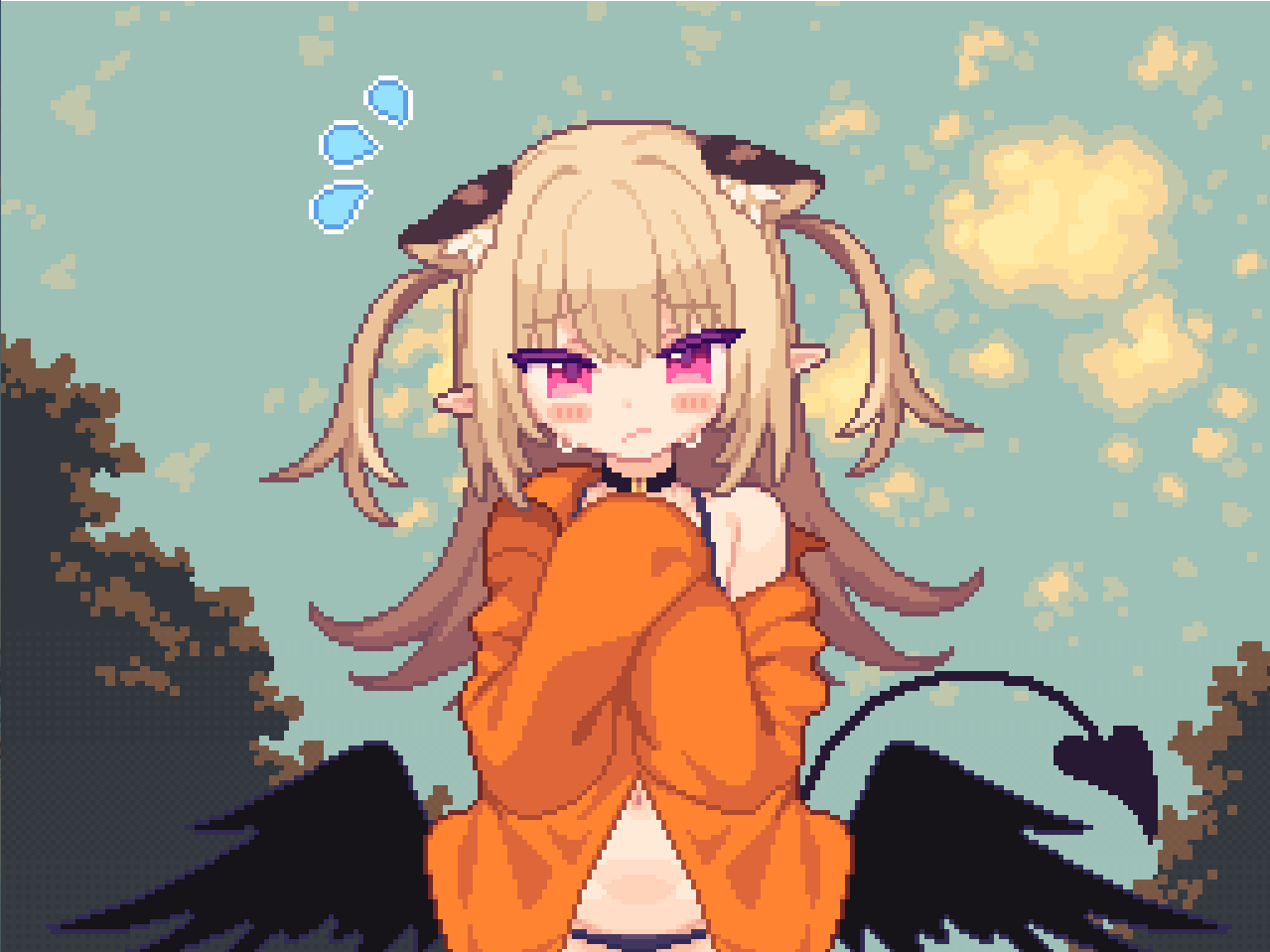 2.png
