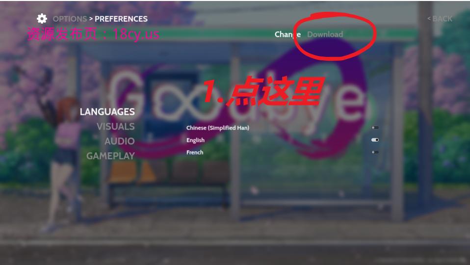 捕获.PNG