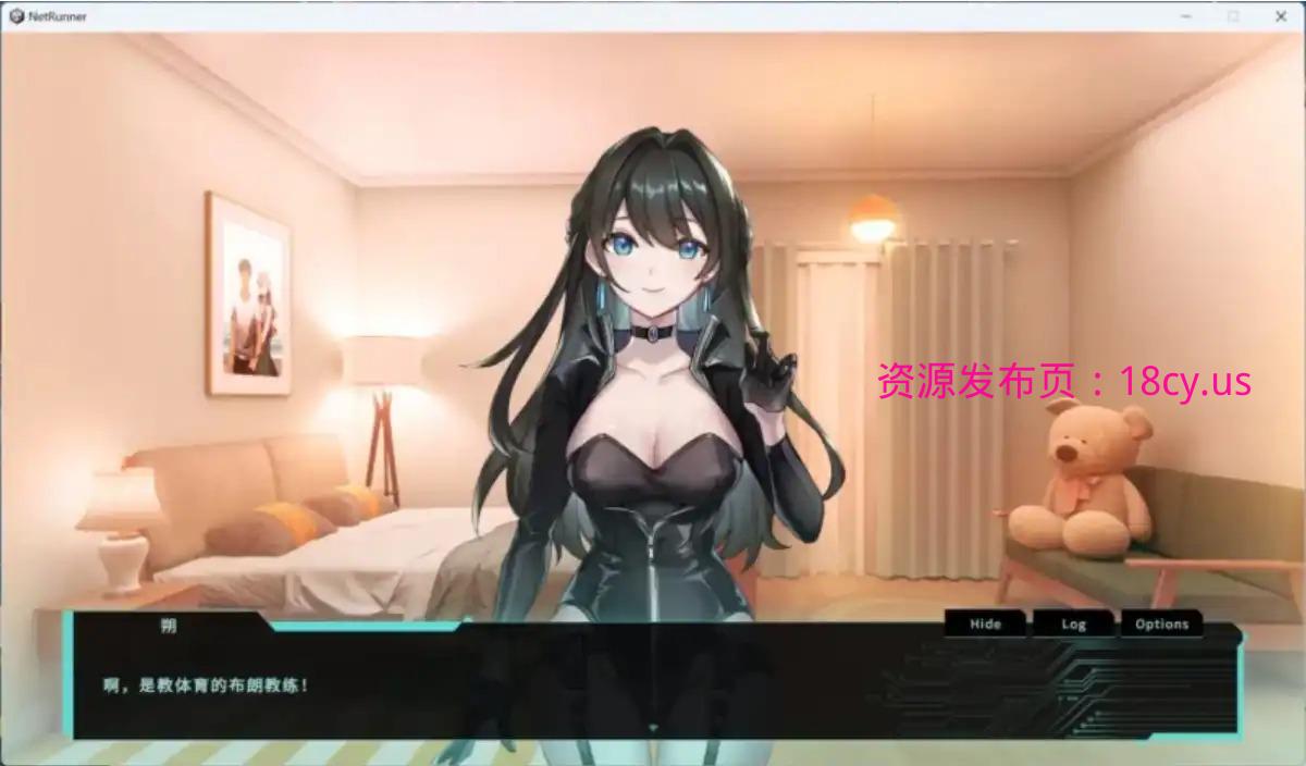 预览图_03.jpg