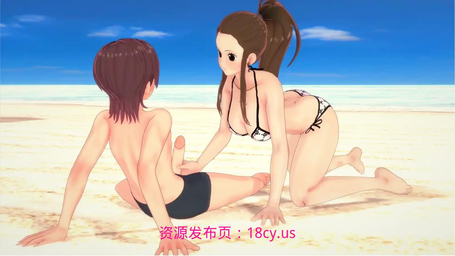 预览图_04.jpg