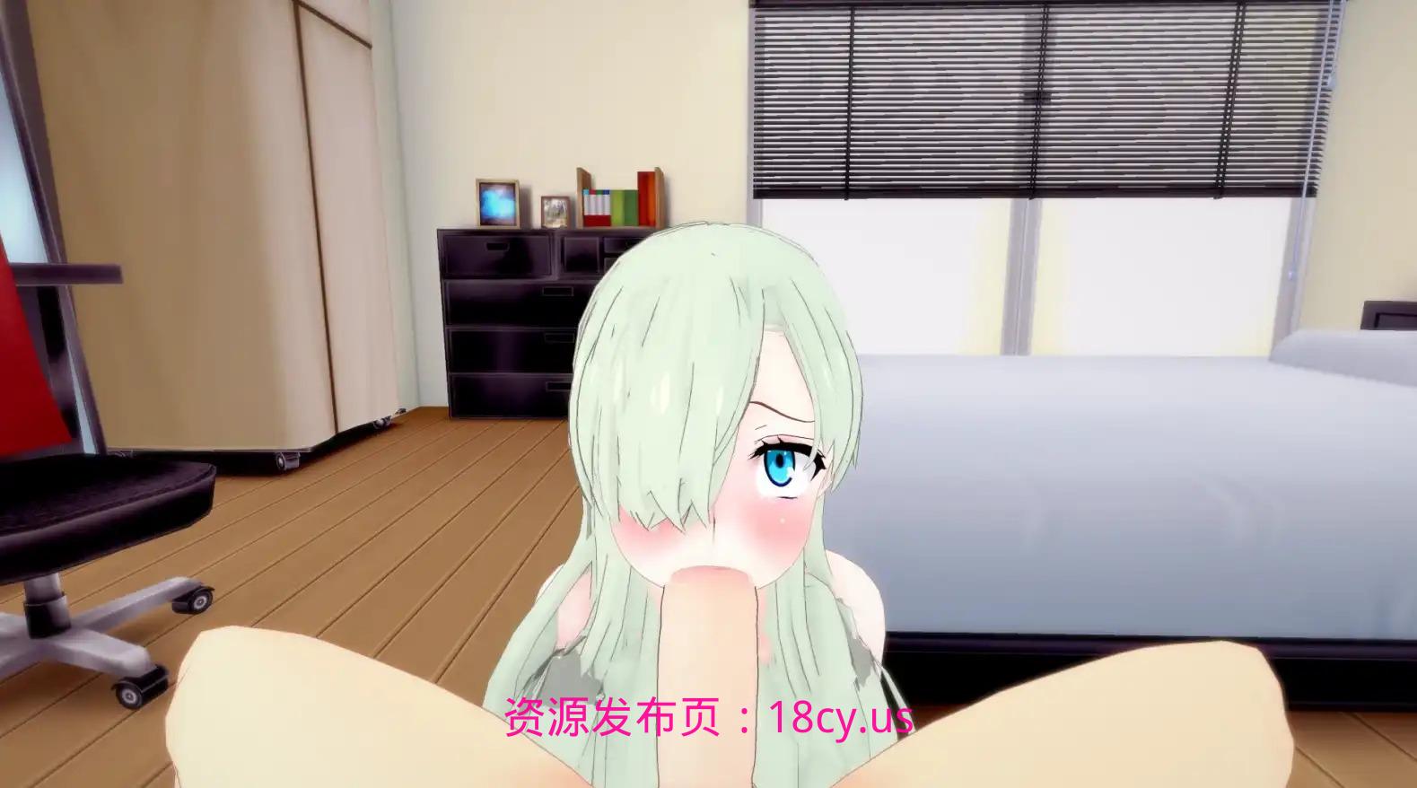 预览图_03.jpg
