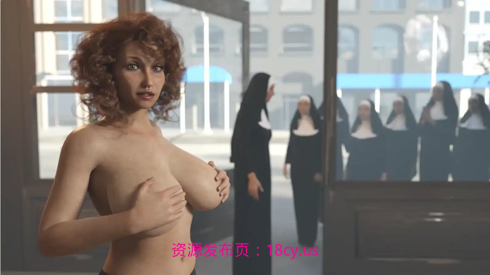 预览图_02.jpg