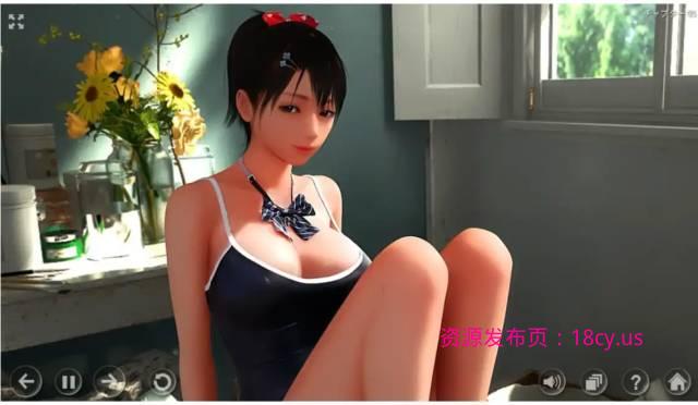 BandiView_预览图_06.jpg