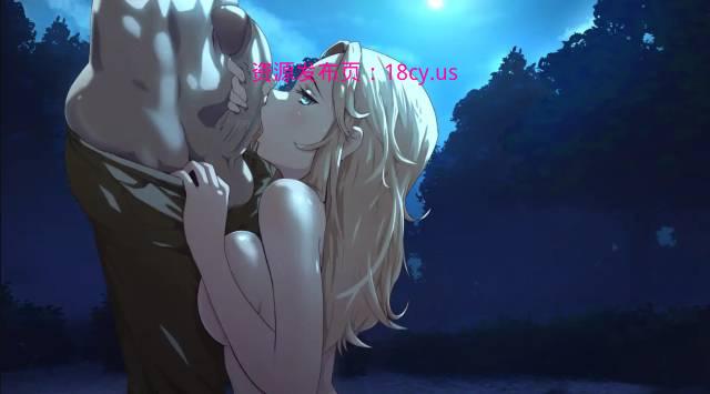 BandiView_预览图_06.jpg