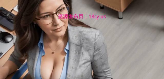BandiView_预览图_03.jpg