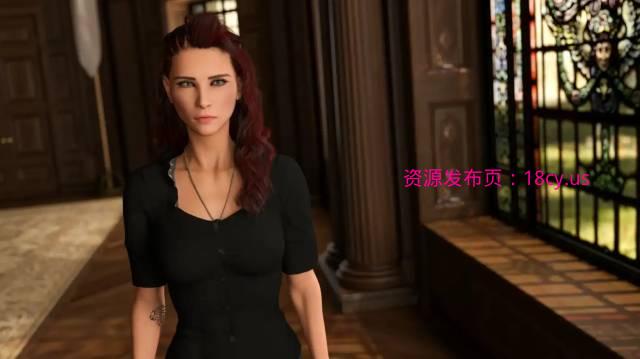 BandiView_预览图_02.jpg