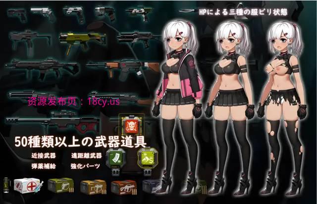 BandiView_预览图_06.jpg