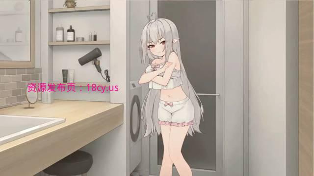 BandiView_预览图_12.jpg