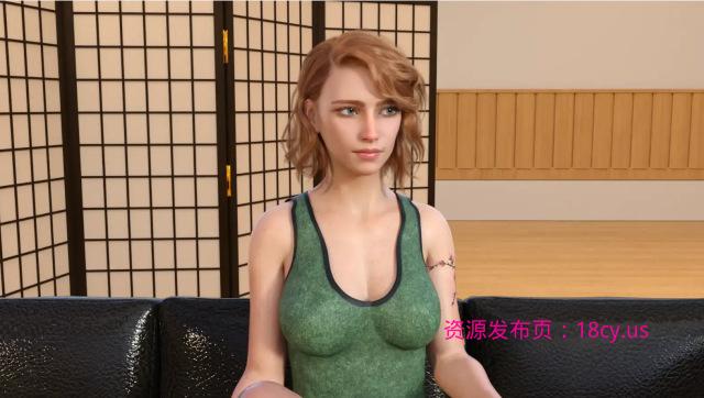 BandiView_预览图_03.jpg