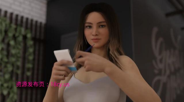 BandiView_预览图_04.jpg