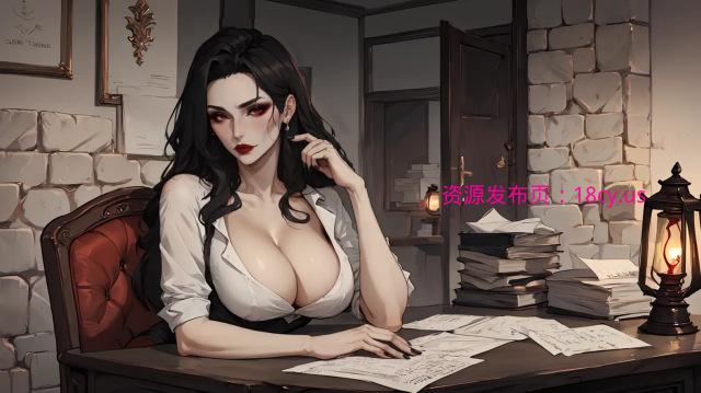 BandiView_预览图_05.jpg