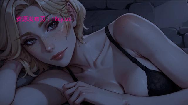 BandiView_预览图_08.jpg