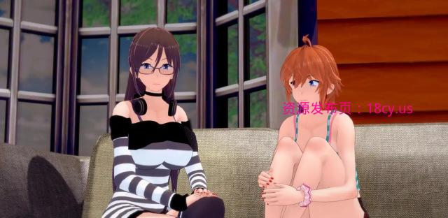 BandiView_预览图_02.jpg
