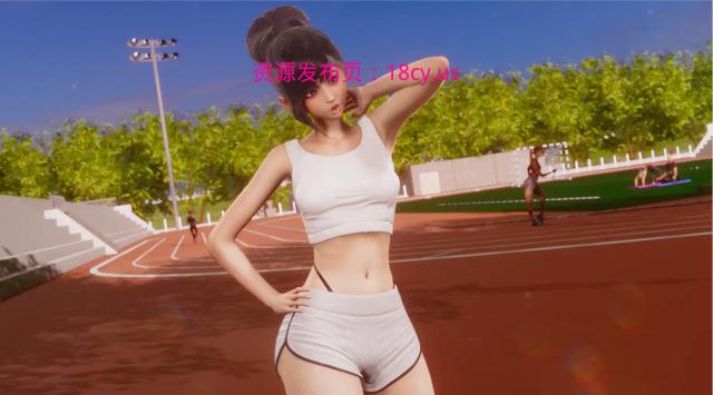 BandiView_预览图_02.jpg