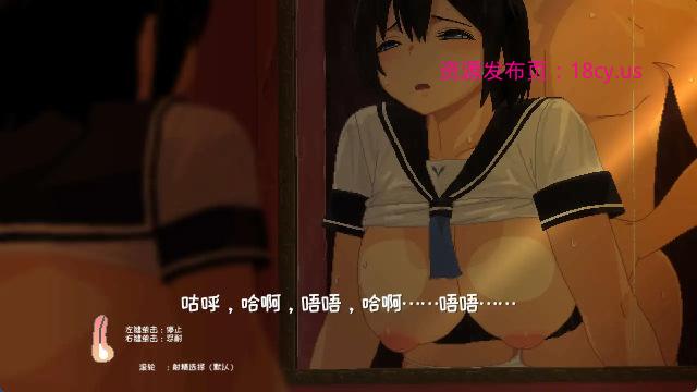BandiView_预览图_02.jpg