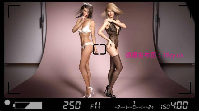 BandiView_预览图_02.jpg