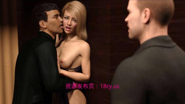 BandiView_预览图_04.jpg