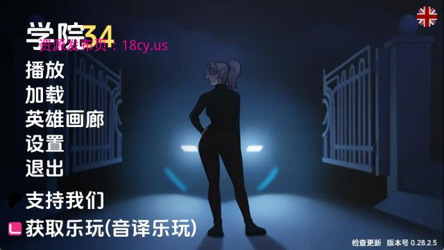 BandiView_预览图_07.jpg