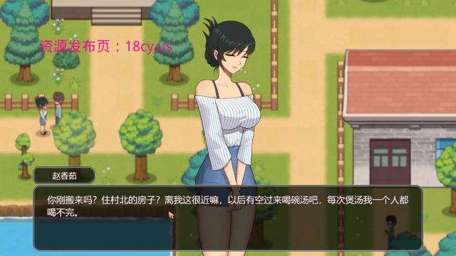 BandiView_预览图_09.jpg