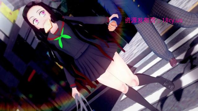BandiView_预览图_06.jpg