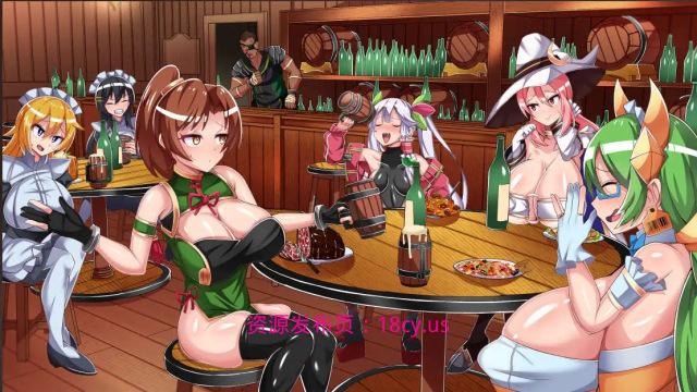 BandiView_预览图_08.jpg
