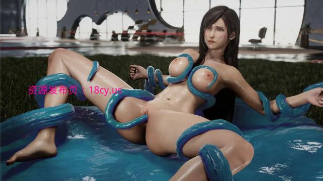 BandiView_预览图_08.jpg