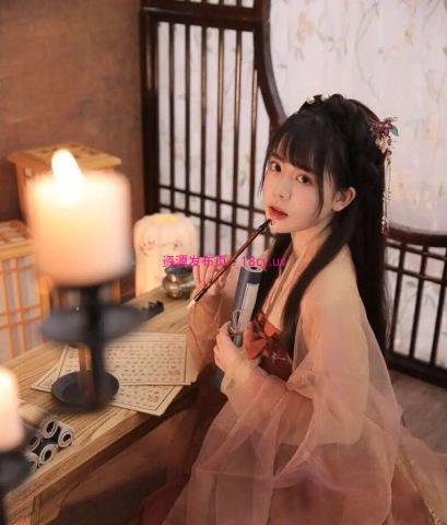 BandiView_预览图_01.jpg